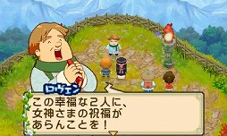 ꡼ No.015 | Ҿʪ դ¼ܡס餫ɤ