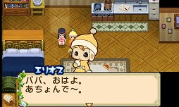 ꡼ No.016 | Ҿʪ դ¼ܡס餫ɤ