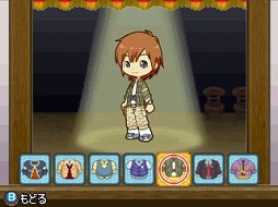 ꡼ No.017 | Ҿʪ դ¼ܡס餫ɤ