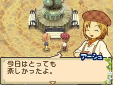 ꡼ No.022 | Ҿʪ դ¼ܡס餫ɤ