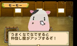 ꡼ No.024 | Ҿʪ դ¼ܡס餫ɤ