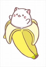 ꡼ No.005 | ȯΡҾʪ դ¼ܡפɲDLC1ƤۿΥ󿧻ץ쥼ȴ褬ϡ֤ФʤˤץDLCۿ