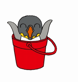 ꡼ No.004Υͥ / Ҿʪ դ¼ܡפ֥ԥפʤ3ʤȤΥDLC2018ǯ1ۿ