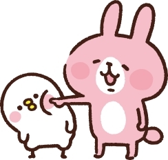 ꡼ No.012Υͥ / Ҿʪ դ¼ܡפ֥ԥפʤ3ʤȤΥDLC2018ǯ1ۿ