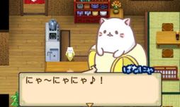 ꡼ No.003 | Ҿʪ դ¼ܡפǥ饯֤ФʤˤפȤΥDLCۿ