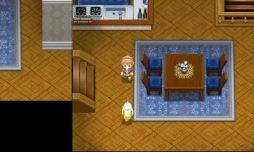 ꡼ No.004 | Ҿʪ դ¼ܡפǥ饯֤ФʤˤפȤΥDLCۿ