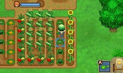 ꡼ No.004 | 3DSҾʪץ꡼ǡȽμϺץɤŤ