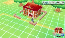 ꡼ No.012 | 3DSҾʪץ꡼ǡȽμϺץɤŤ