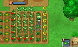 ꡼ No.015 | Ҿʪץ꡼δָꥻ뤬ȡоݤ3DSѥե5ȥ