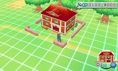 画像ギャラリー No.007のサムネイル画像 / 「牧場物語 再会のミネラルタウン」の発表を記念した3DS版「牧場物語」シリーズのDL版セールが実施。対象タイトルが最大66%オフに