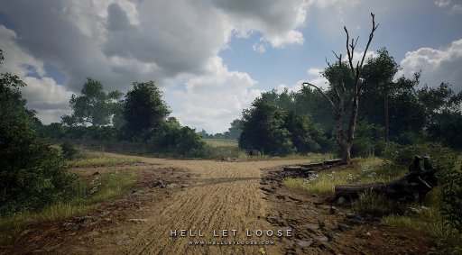 ꡼ No.001Υͥ / ȥ֥쥯ˤݹάɤե㡼Hell Let Looseפκǿȥ쥤顼