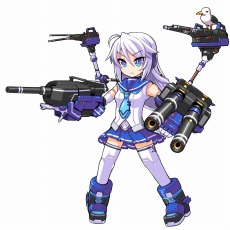 ꡼ No.002 | ֥饦֥ᥫह᡼פλϿդ֤ˤפȡޥȥᥫ̼ɤǳرʿ¤