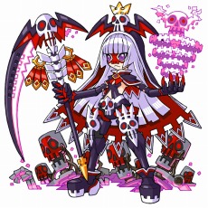 ꡼ No.006 | ֥饦֥ᥫह᡼פλϿդ֤ˤפȡޥȥᥫ̼ɤǳرʿ¤