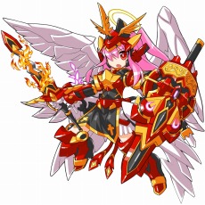 ꡼ No.008 | ֥饦֥ᥫह᡼פλϿդ֤ˤפȡޥȥᥫ̼ɤǳرʿ¤