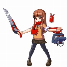 ꡼ No.009 | ֥饦֥ᥫह᡼פλϿդ֤ˤפȡޥȥᥫ̼ɤǳرʿ¤