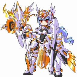 ꡼ No.010 | ֥饦֥ᥫह᡼פλϿդ֤ˤפȡޥȥᥫ̼ɤǳرʿ¤