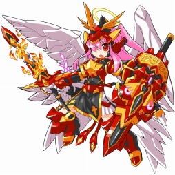 ꡼ No.011 | ֥饦֥ᥫह᡼פλϿդ֤ˤפȡޥȥᥫ̼ɤǳرʿ¤