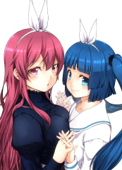 ꡼ No.002 | ֥ᥫह᡼פ֥˥ѻҡפȥܷꡣ̡Ϣưŵ