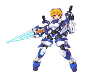 ꡼ No.003 | ֥ᥫह᡼פ֥˥ѻҡפȥܷꡣ̡Ϣưŵ