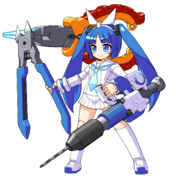 ꡼ No.004 | ֥ᥫह᡼פ֥˥ѻҡפȥܷꡣ̡Ϣưŵ