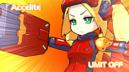 ꡼ No.007 | ֥ᥫह᡼פ֥˥ѻҡפȥܷꡣ̡Ϣưŵ