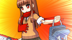 ꡼ No.008 | ֥ᥫह᡼פ֥˥ѻҡפȥܷꡣ̡Ϣưŵ