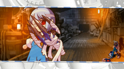 ꡼ No.009 | ֥ᥫह᡼פ֥˥ѻҡפȥܷꡣ̡Ϣưŵ