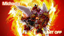 ꡼ No.010 | ֥ᥫह᡼פ֥˥ѻҡפȥܷꡣ̡Ϣưŵ