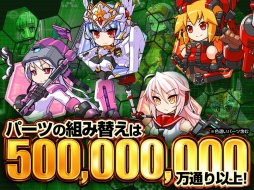 ꡼ No.002 | ᥫХȥ륲֥ᥫह᡼סˤۿ