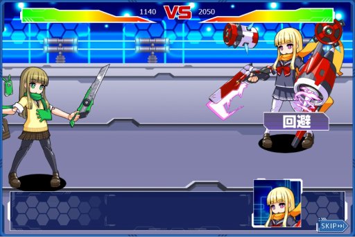 ꡼ No.004 | ᥫХȥ륲֥ᥫह᡼סˤۿ