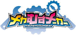 ꡼ No.004 | ֥饦رᥫХȥ륷֥ᥫह᡼סYahoo!ХǤΥӥ514˥ȡ֥˥ѻҡפȤΥܤ