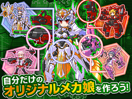 ꡼ No.006 | ֥饦رᥫХȥ륷֥ᥫह᡼סYahoo!ХǤΥӥ514˥ȡ֥˥ѻҡפȤΥܤ