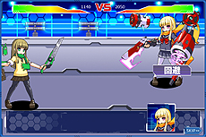 ꡼ No.008 | ֥饦رᥫХȥ륷֥ᥫह᡼סYahoo!ХǤΥӥ514˥ȡ֥˥ѻҡפȤΥܤ