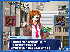 ꡼ No.009 | ֥饦رᥫХȥ륷֥ᥫह᡼סYahoo!ХǤΥӥ514˥ȡ֥˥ѻҡפȤΥܤ