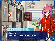 ꡼ No.010 | ֥饦رᥫХȥ륷֥ᥫह᡼סYahoo!ХǤΥӥ514˥ȡ֥˥ѻҡפȤΥܤ