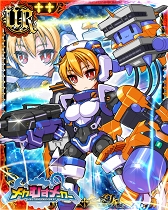 ꡼ No.002 | ֥ᥫह᡼ס֥ѥ֥åɡץܥڡ󤬳