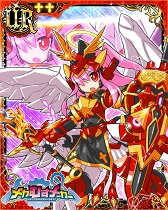 ꡼ No.005 | ֥ᥫह᡼ס֥ѥ֥åɡץܥڡ󤬳