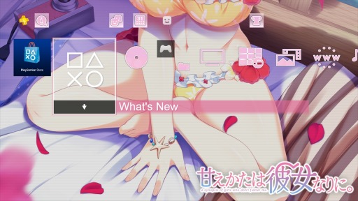 ꡼ No.001 | ADVִŤʤˡפ1026ȯ䡣ŵ