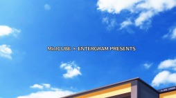 ꡼ No.003 | ֿ͵ͥΤĤ꤫פOPࡼӡˡơ޶ʤDucaΡߥ饤