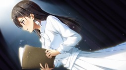 ꡼ No.015 | ֿ͵ͥΤĤ꤫פOPࡼӡˡơ޶ʤDucaΡߥ饤