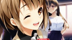 ꡼ No.017 | ֿ͵ͥΤĤ꤫פOPࡼӡˡơ޶ʤDucaΡߥ饤