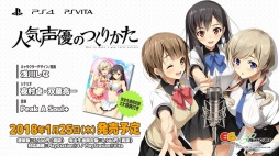 ꡼ No.019 | ֿ͵ͥΤĤ꤫פOPࡼӡˡơ޶ʤDucaΡߥ饤