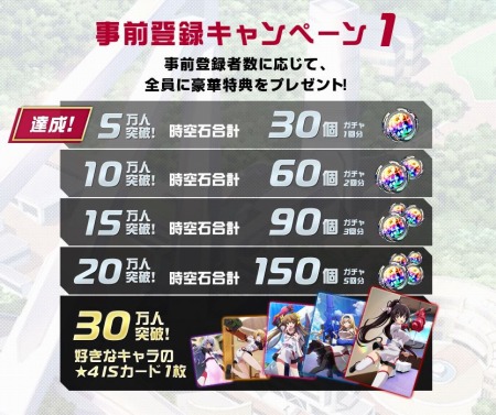 ꡼ No.002 | IS㥤ե˥åȡȥȥ䥢ס֥쥤סLobiʤͽǥǤλϿ򳫻