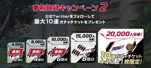 ꡼ No.003 | IS㥤ե˥åȡȥȥ䥢ס֥쥤סLobiʤͽǥǤλϿ򳫻