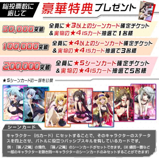 ꡼ No.002Υͥ / IS ס֥쥤פμʪɤɼץ쥼ȥڡ׳