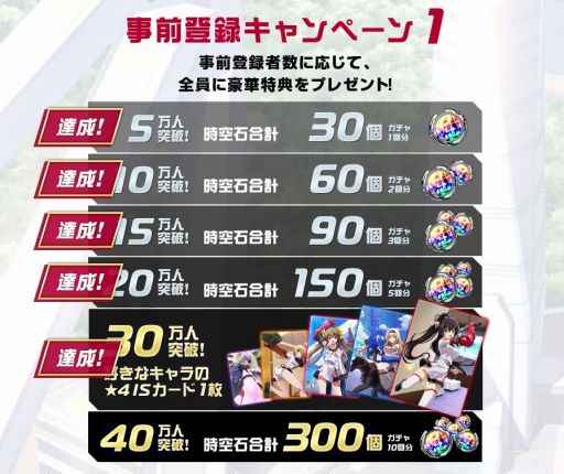 ꡼ No.002Υͥ / IS ס֥쥤פλϿ30ˡȤ119ۿ