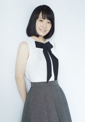 ꡼ No.005Υͥ / IS ס֥쥤פλϿ30ˡȤ119ۿ