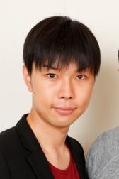 ꡼ No.006Υͥ / IS ס֥쥤פλϿ30ˡȤ119ۿ