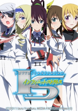 ꡼ No.003 | IS㥤ե˥åȡȥȥ䥢ס֥쥤פλϿ45ͤˡ˥᥷꡼ΰ