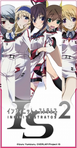 ꡼ No.004 | IS㥤ե˥åȡȥȥ䥢ס֥쥤פλϿ45ͤˡ˥᥷꡼ΰ